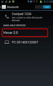 MINI-ELZ327-Viecar2.0-OBD2-Bluetooth-03