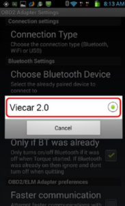 MINI-ELZ327-Viecar2.0-OBD2-Bluetooth-09