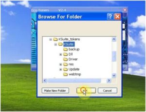browse-for-folder-3