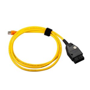 new-enet-ethernet-to-obd-interface-cable-e-sys-icom-coding-f-series-for-bmw-10