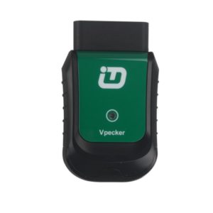 vpecker-easydiag-wireless-obdii-full-diagnostic-tool-1