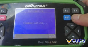 obdstar-x300-pro3-program-ford-transit-key-12