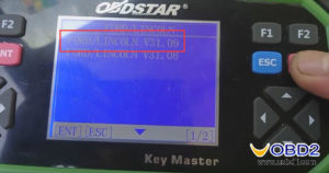 obdstar-x300-pro3-program-ford-transit-key-14