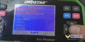 obdstar-x300-pro3-program-ford-transit-key-2