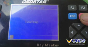 obdstar-x300-pro3-program-ford-transit-key-3
