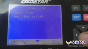 obdstar-x300-pro3-program-ford-transit-key-5