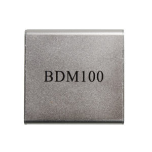 bdm100-v1255-ecu-programmer-free-shipping-1