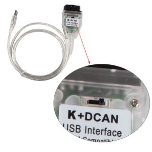 inpa-k-can-with-ft232rq-chip-for-bmw-1
