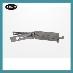lishi-for-audi-ford-vw-porsche-seat-skoda-hu66-pick-and-decoder-600x600