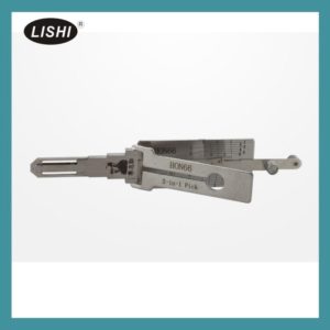 lishi-hon66-2-in-1-auto-pick-and-decoder-for-honda-768x768