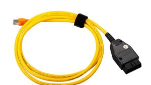 new-enet-ethernet-to-obd-interface-cable-e-sys-icom-coding-f-series-for-bmw-1