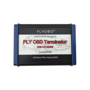 fly-obd-terminator-full-version-2