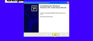 renault-can-clip-v162-software-installation-3-600x264