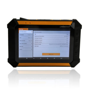 obdstar-x300-pad-dp-pad-tablet-standard-configuration-1